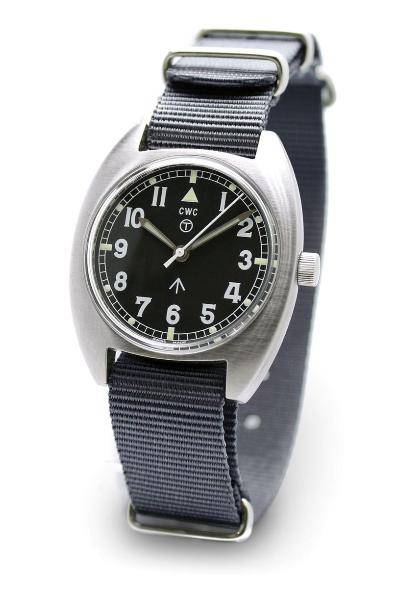 Silvermans military watches sale