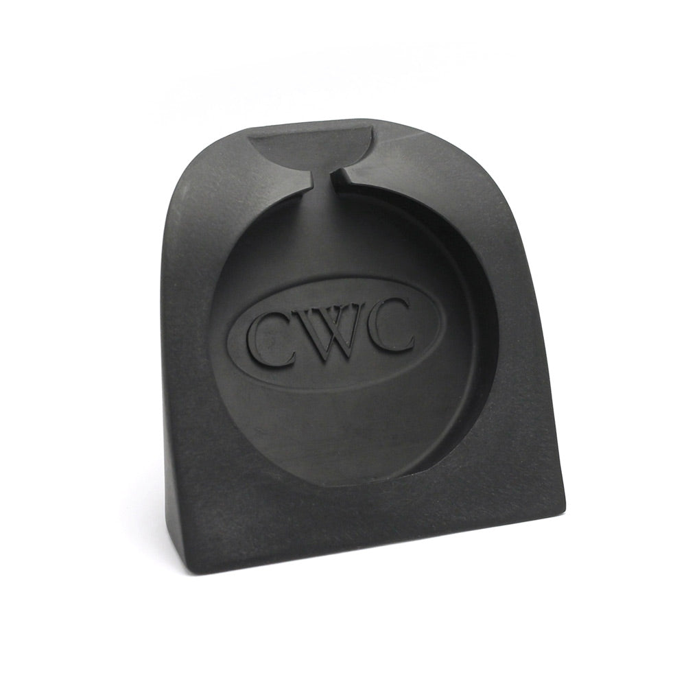 CWC POCKET WATCH DISPLAY STAND Silvermans