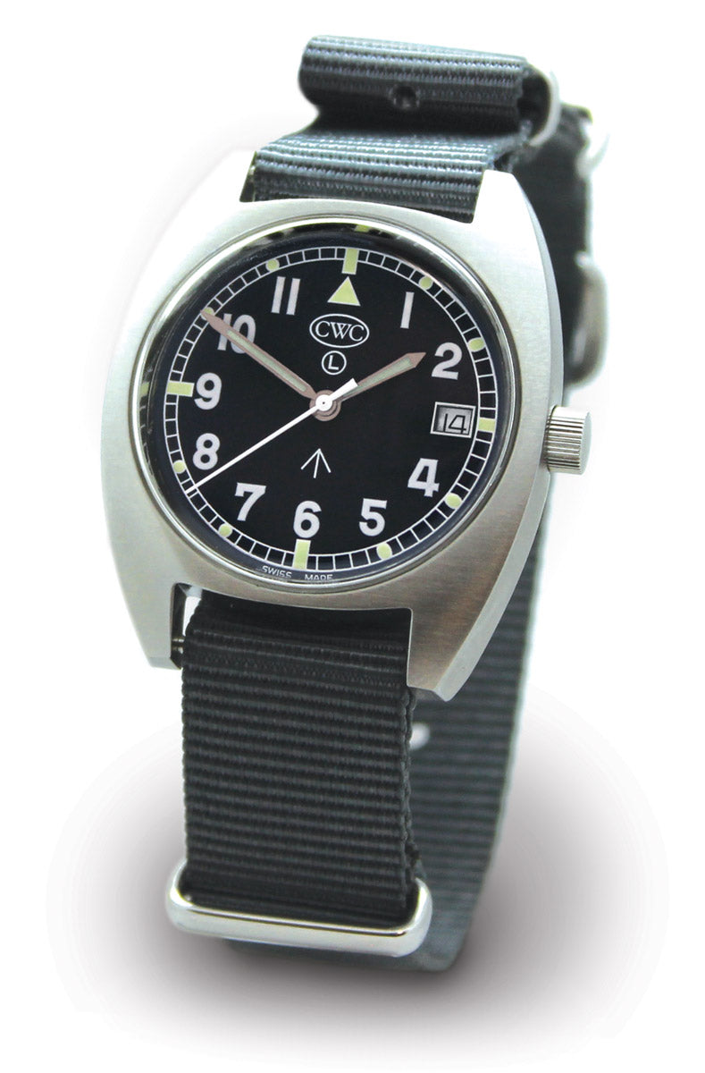 Silvermans military watches sale