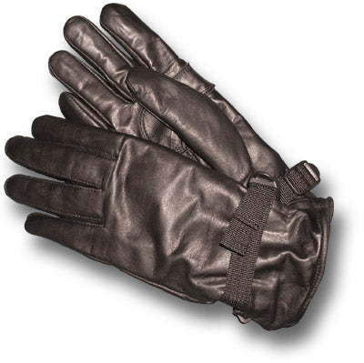 SOLDIER 95 TYPE HIPORA GLOVES