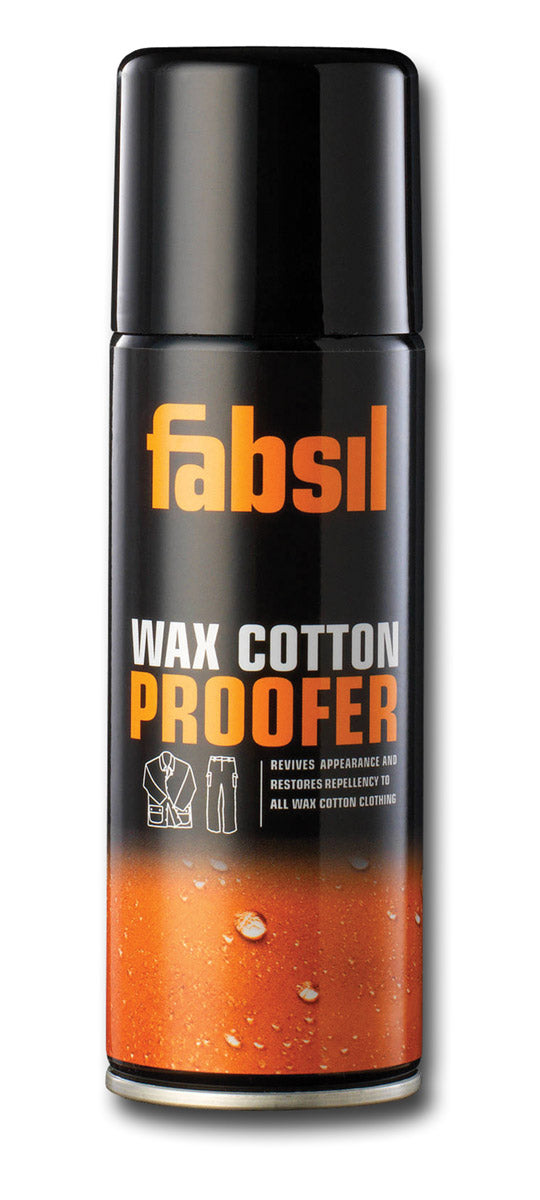 Fabsil spray best sale