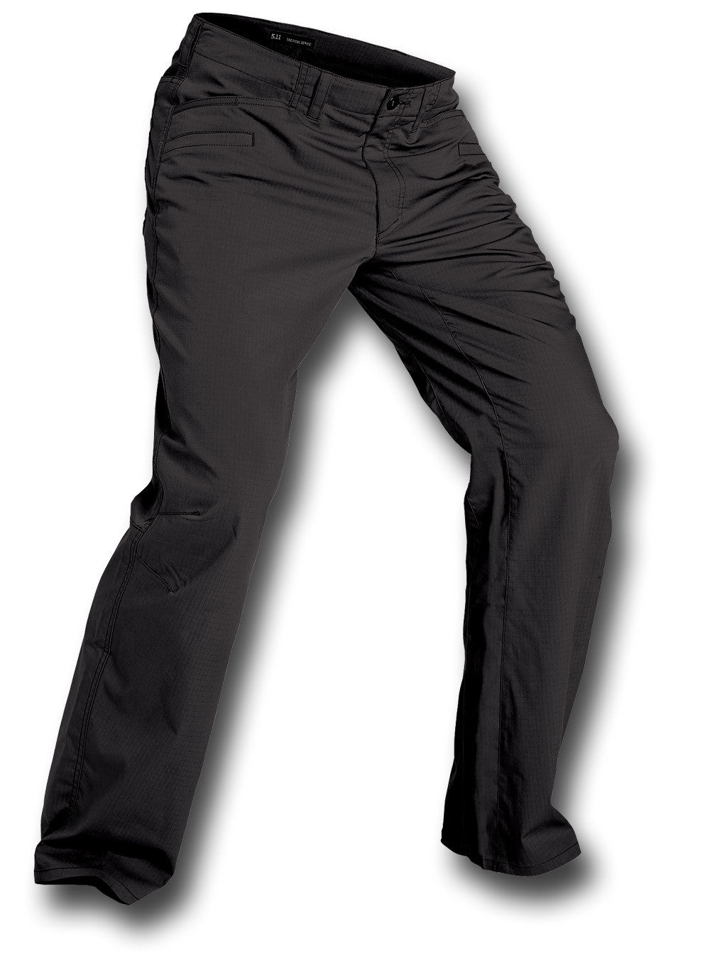 511 best sale tactical trousers