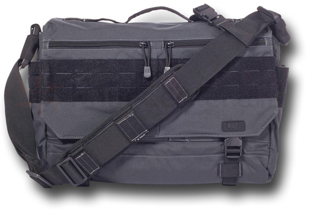 5.11 RUSH LIMA MESSENGER BAG