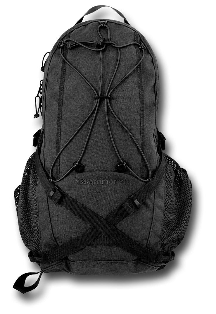 KARRIMOR SABRE DELTA 35 RUCK | Silvermans