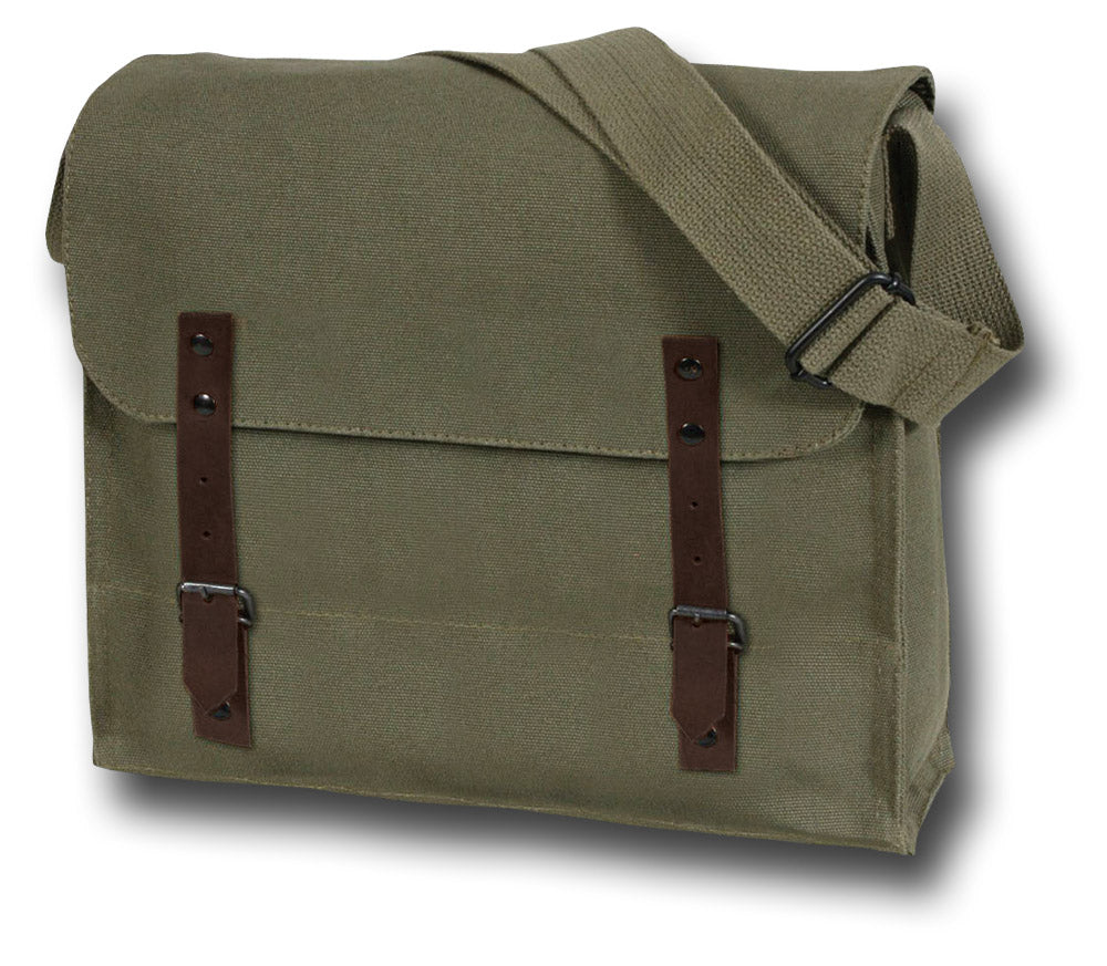 M51 engineer online bag