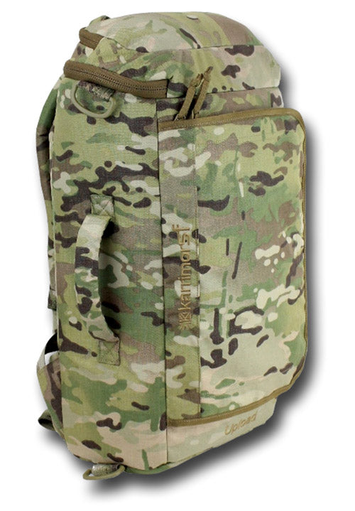 Multicam laptop clearance bag