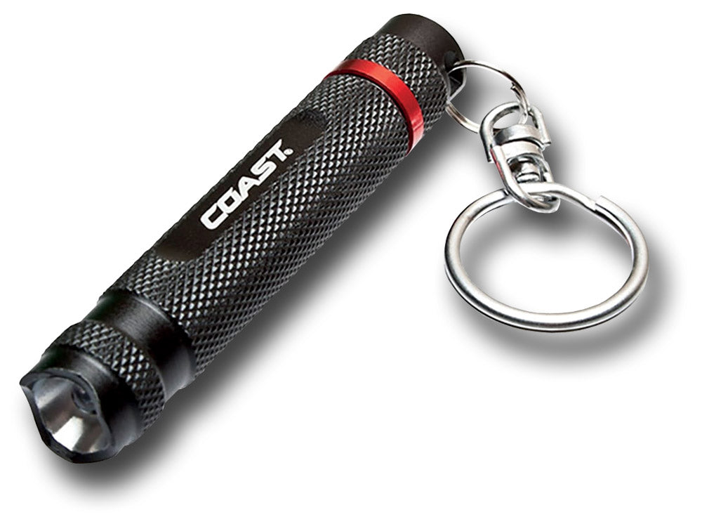 Keyring torch on sale