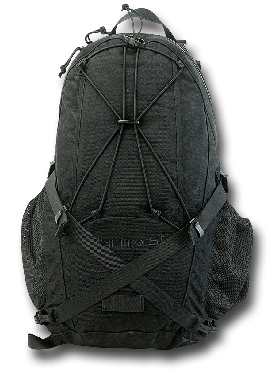 KARRIMOR SABRE DELTA 25 RUCK | Silvermans