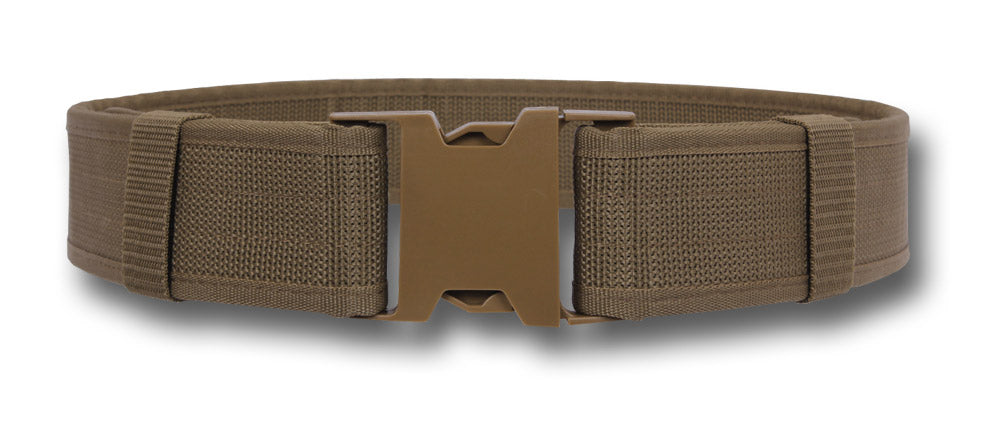 Duty belt hotsell