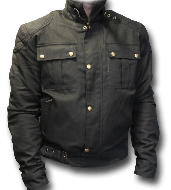 Silvermans carries vast stocks of all military / motorcycle / outdoor