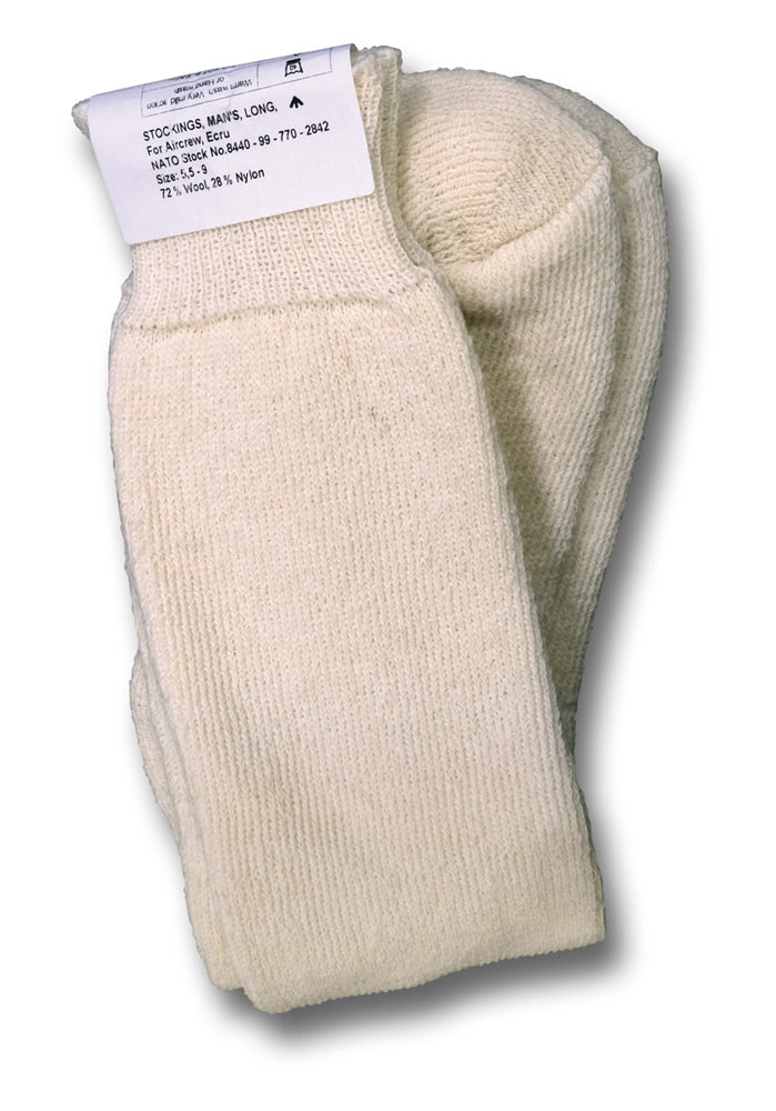 ARCTIC AIRCREW WELLY SOCKS