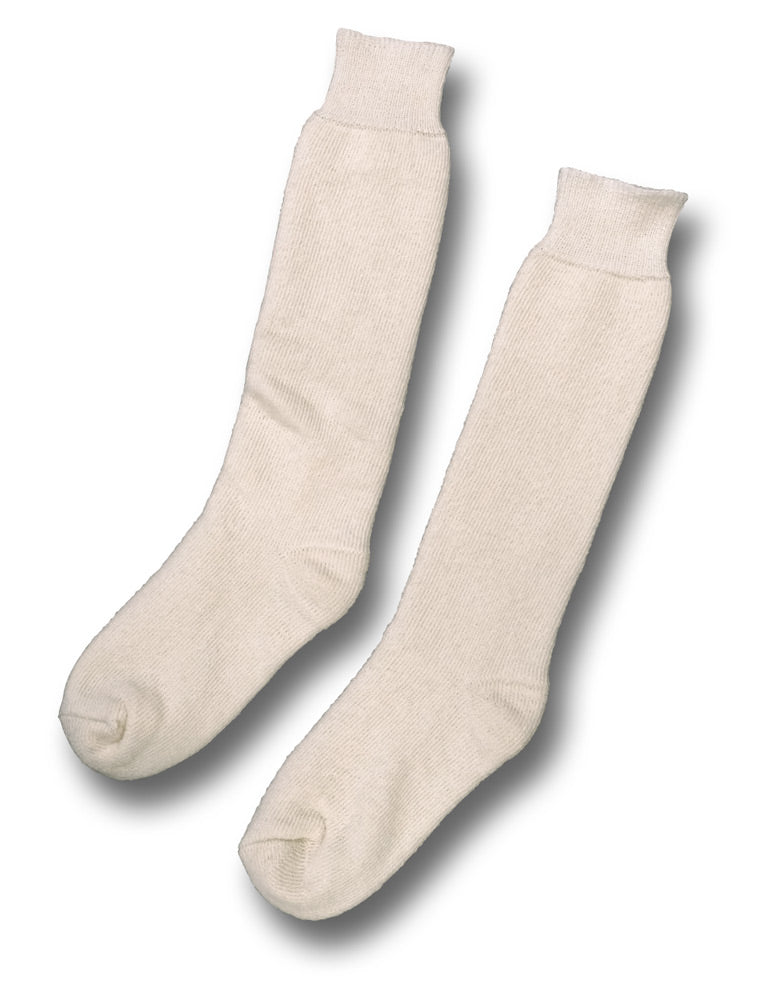 ARCTIC AIRCREW WELLY SOCKS