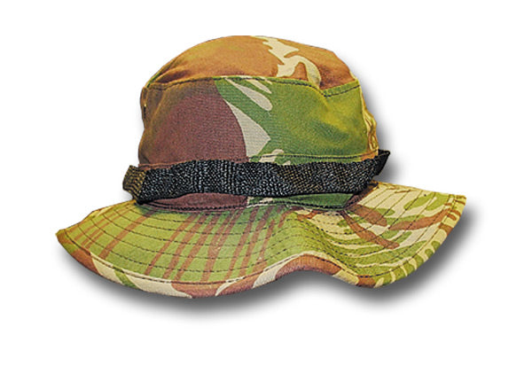 Military jungle hat online