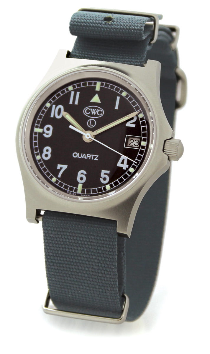 British sas watches best sale