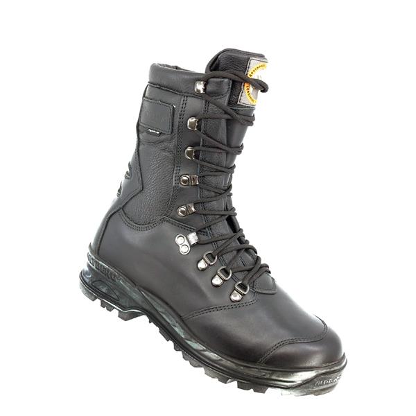 ALTBERG HOGG ALL-WEATHER BOOTS