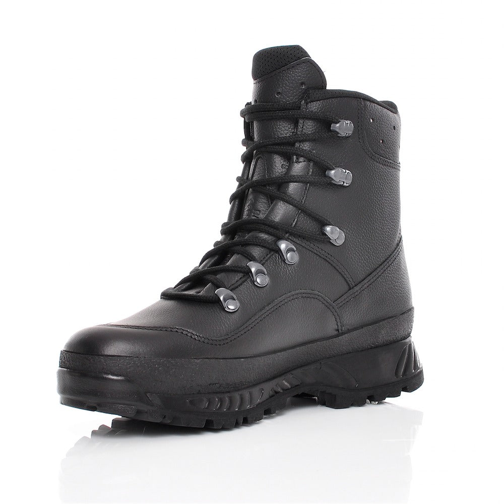 HAIX RANGER BGS BOOTS