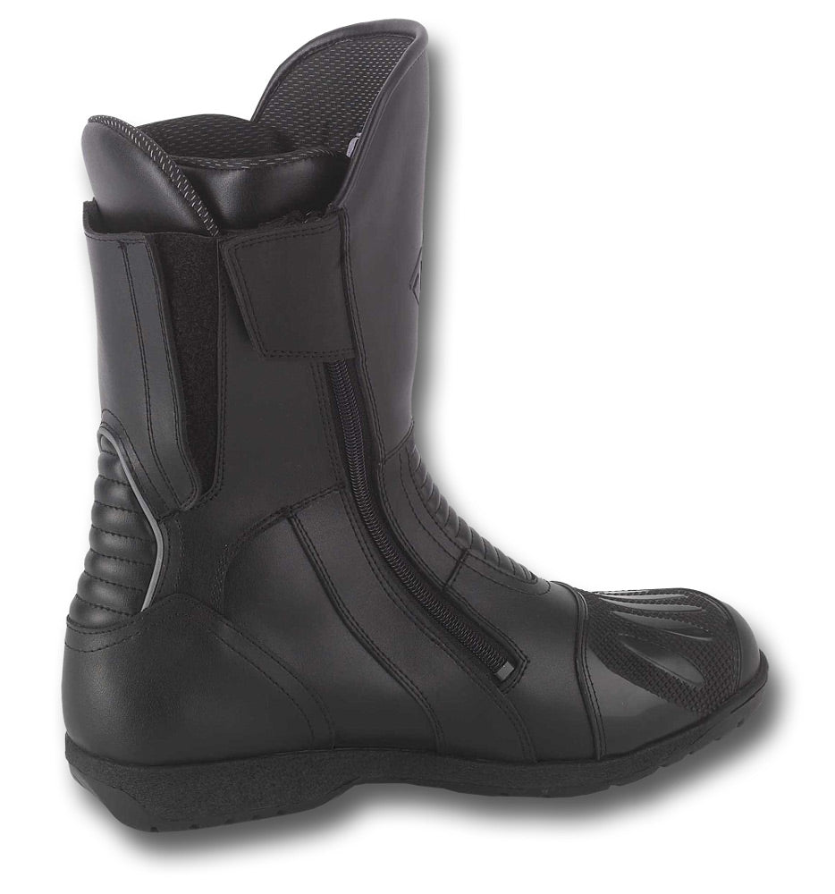 DIORA STRADA MOTORCYCLE BOOTS