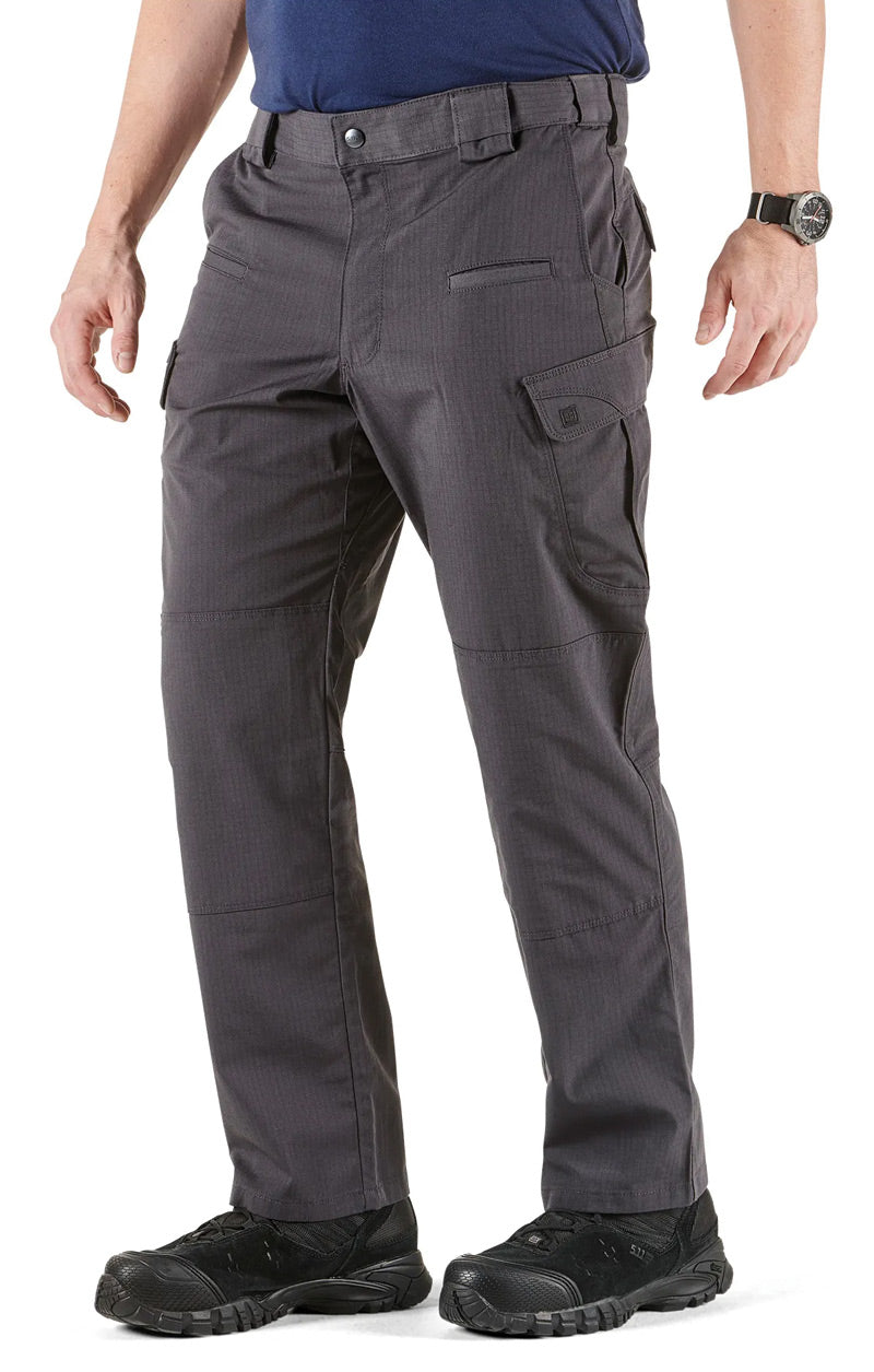 Charcoal tactical sales pants