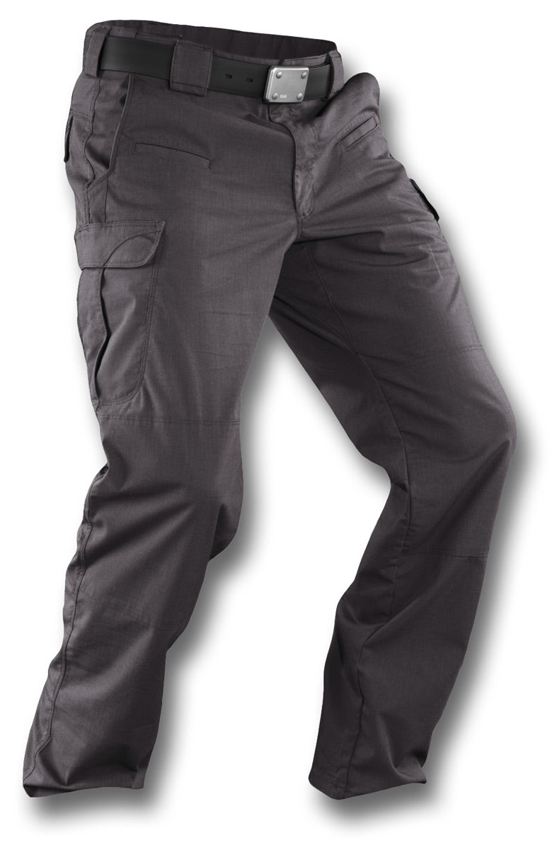 LEVI'S STRAUSS 511 Black Label Mens W31 L32 Slim Straight Jeans Denim  Trousers | eBay