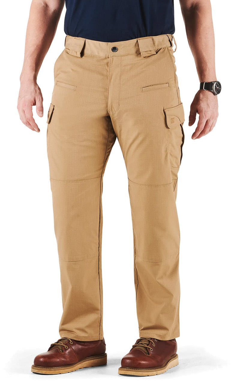 Men's stryke tactical cargo on sale pant