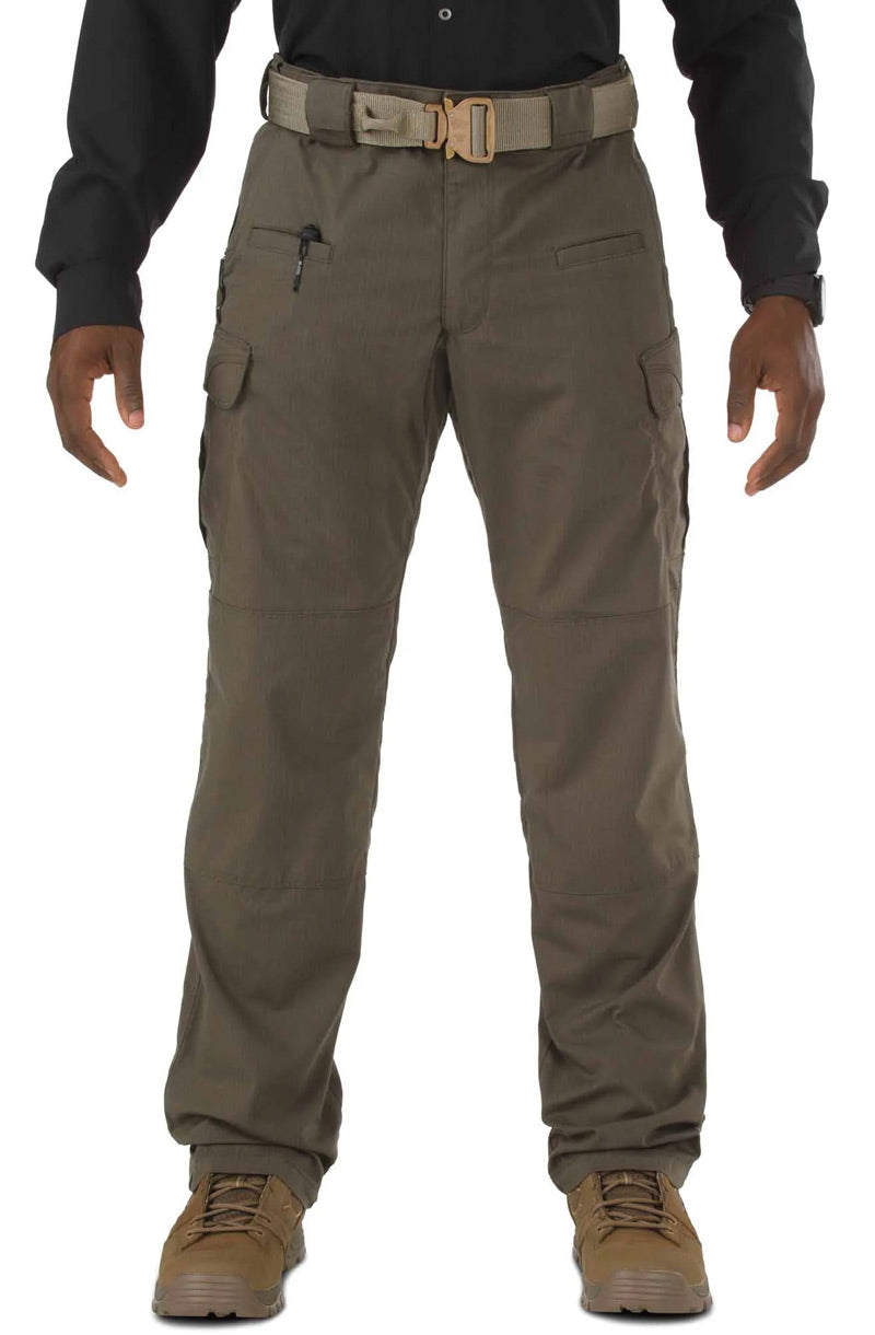 511 STRYKE PANTS  MENS  STYLE 74369  Fundy Tactical