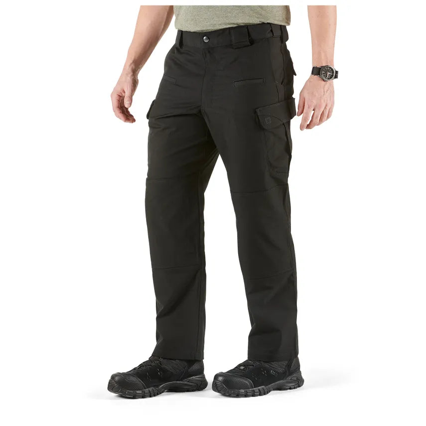 Buy 511 Tactical Mens Stryke Pants wFlexTac Mechanical Stretch Style  74369 Tundra 34x30 at Amazonin