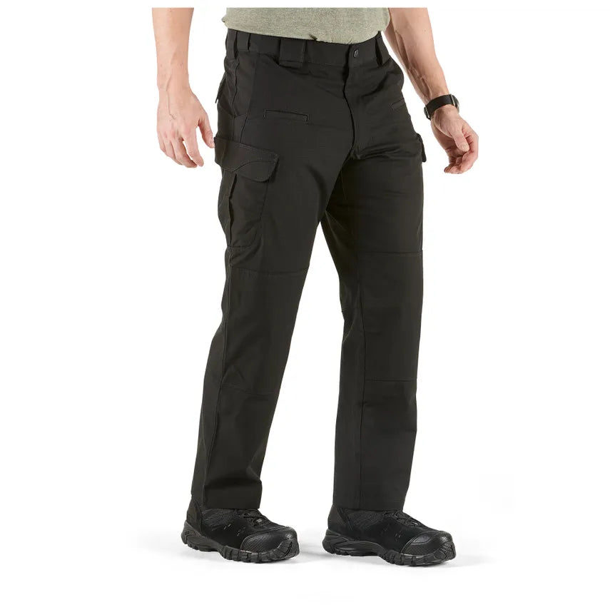 5.11 Tactical - Central London Stockist