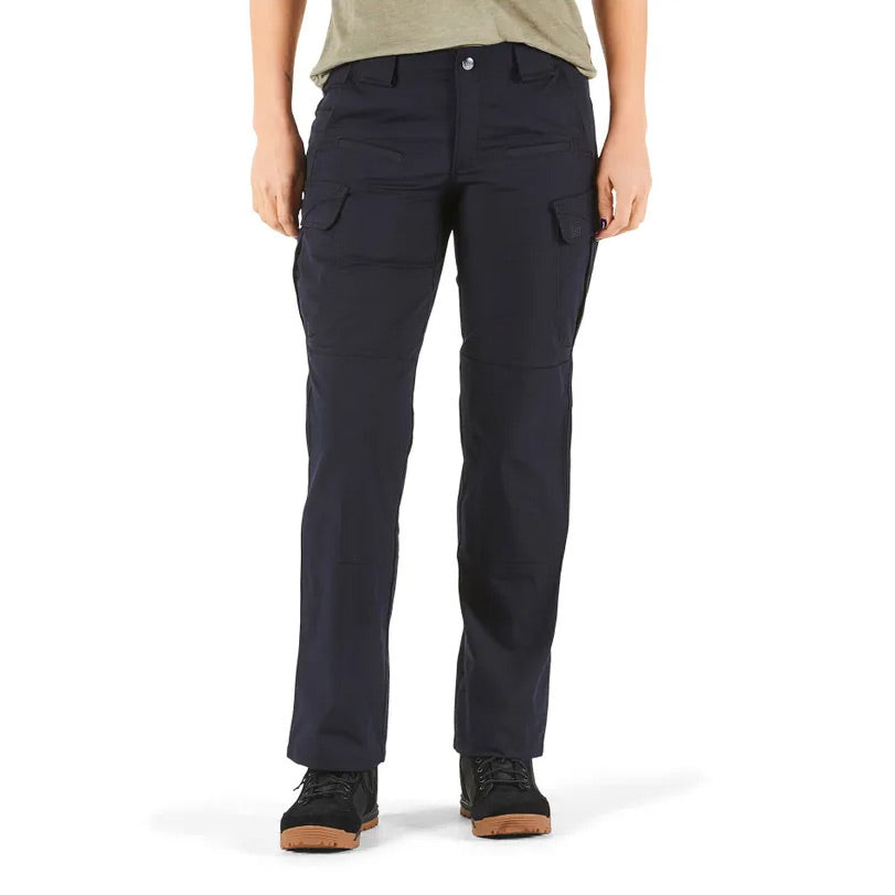 5.11 WOMENS STRYKE TROUSERS