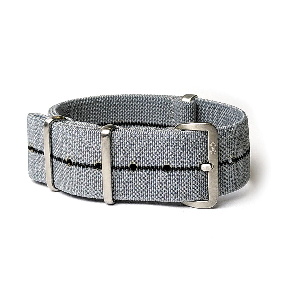 CWC STRETCH WATCH STRAP