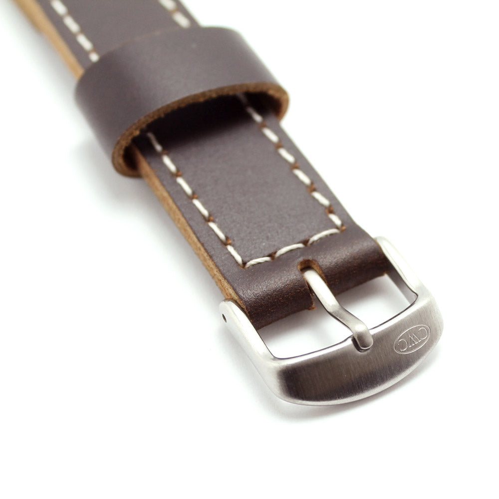 Silvermans watch outlet straps