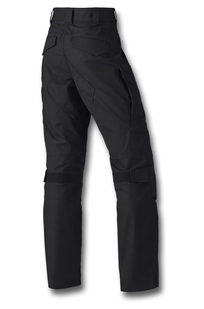 5.11 QUANTUM TEMS TROUSERS - BLACK