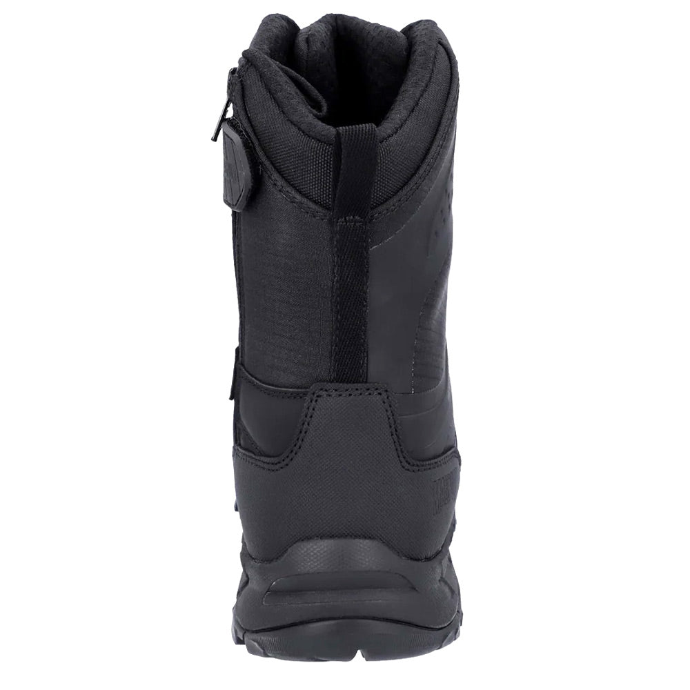 MAGNUM ULTIMA PRO 8.0 SZ WP BOOTS - BACK