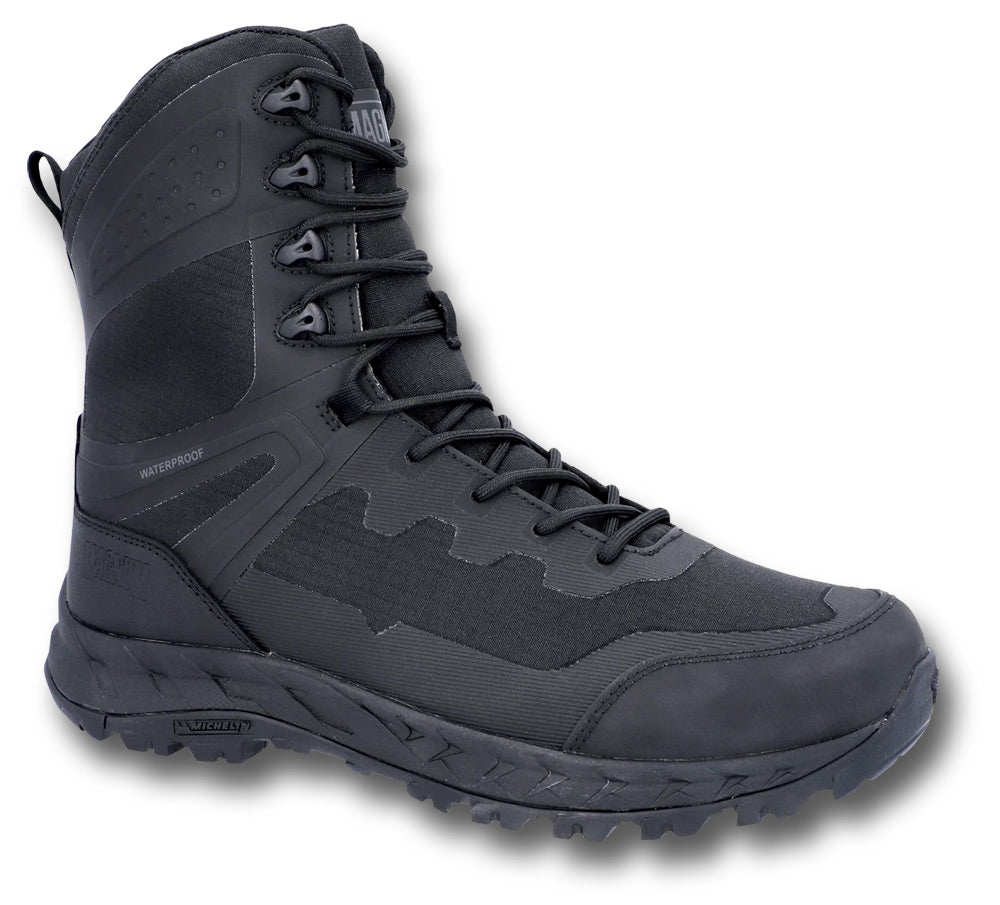 MAGNUM ULTIMA PRO 8.0 SZ WP BOOTS