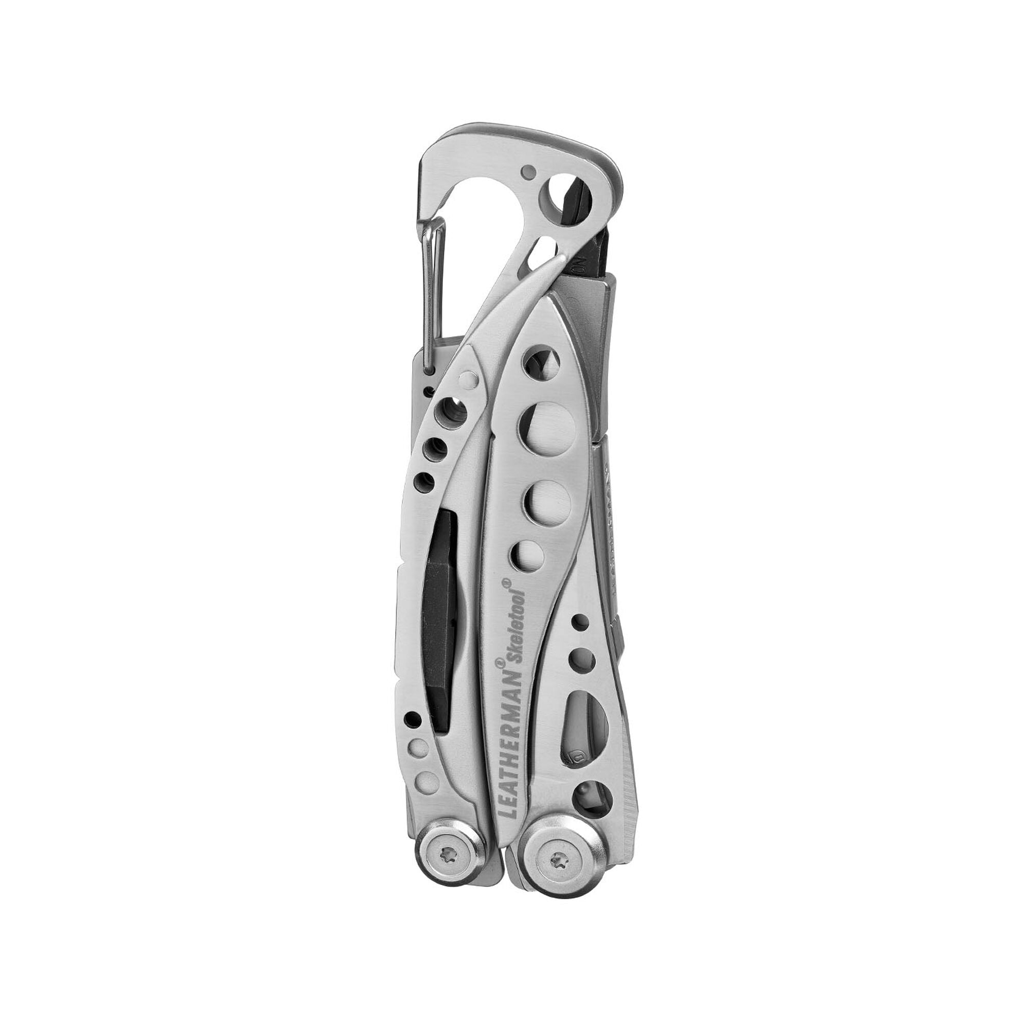 Skeletool on sale