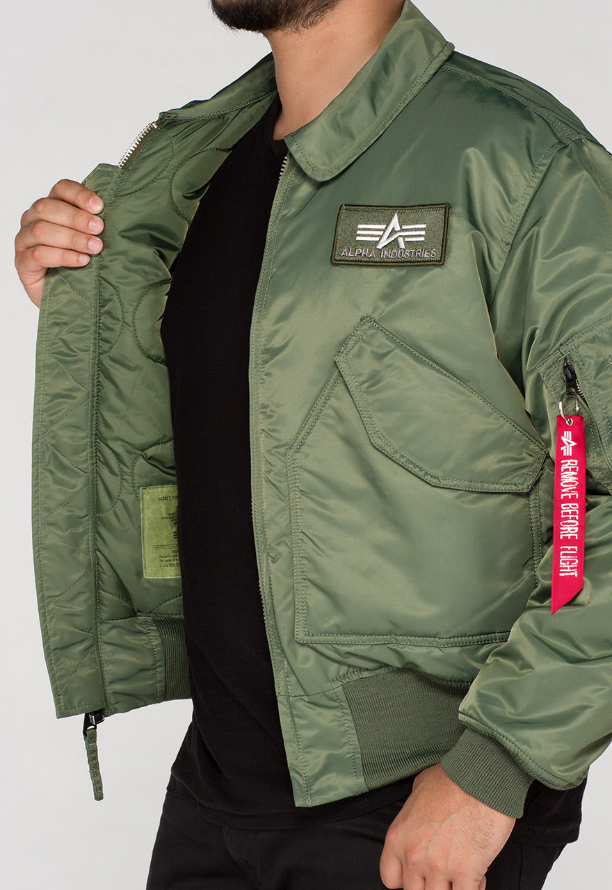 Alpha shop industries ma2