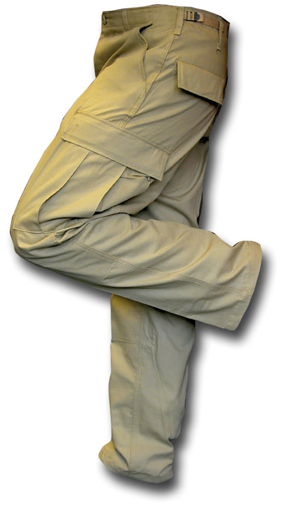 US Military Camo Combat Trousers, Atlanco Small Regular #30062 Green Cargo  Pants | eBay