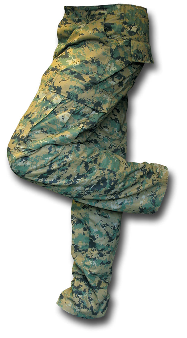 Mens Military Tactical Pants  Combat Cargo Pants Trousers  Military  Clothing Pants  Casual Pants  Aliexpress