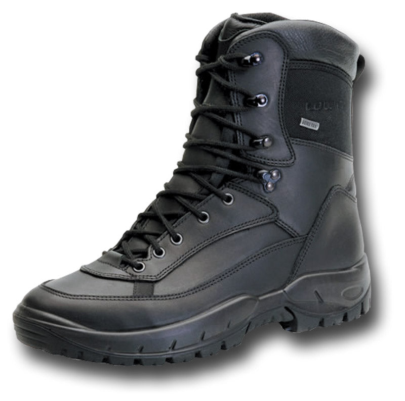 LOWA RECON GTX BOOTS