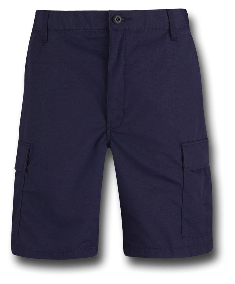 Propper shorts cheap