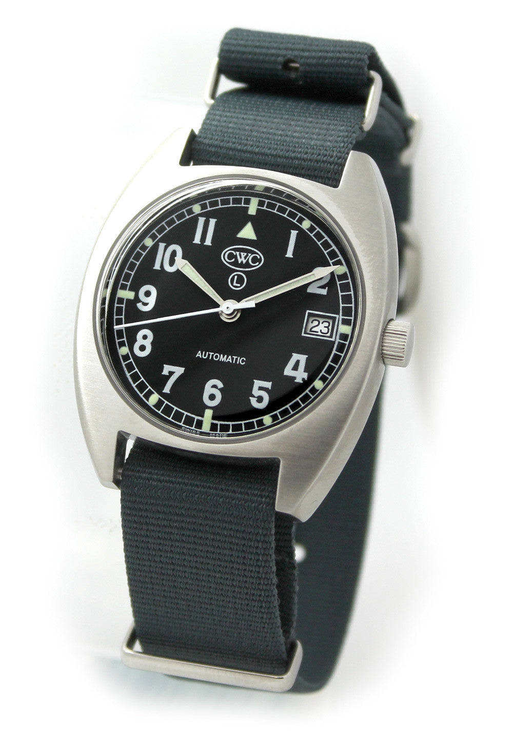 Genuine discount g10 watch