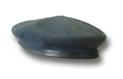 BERET ISSUE RAF