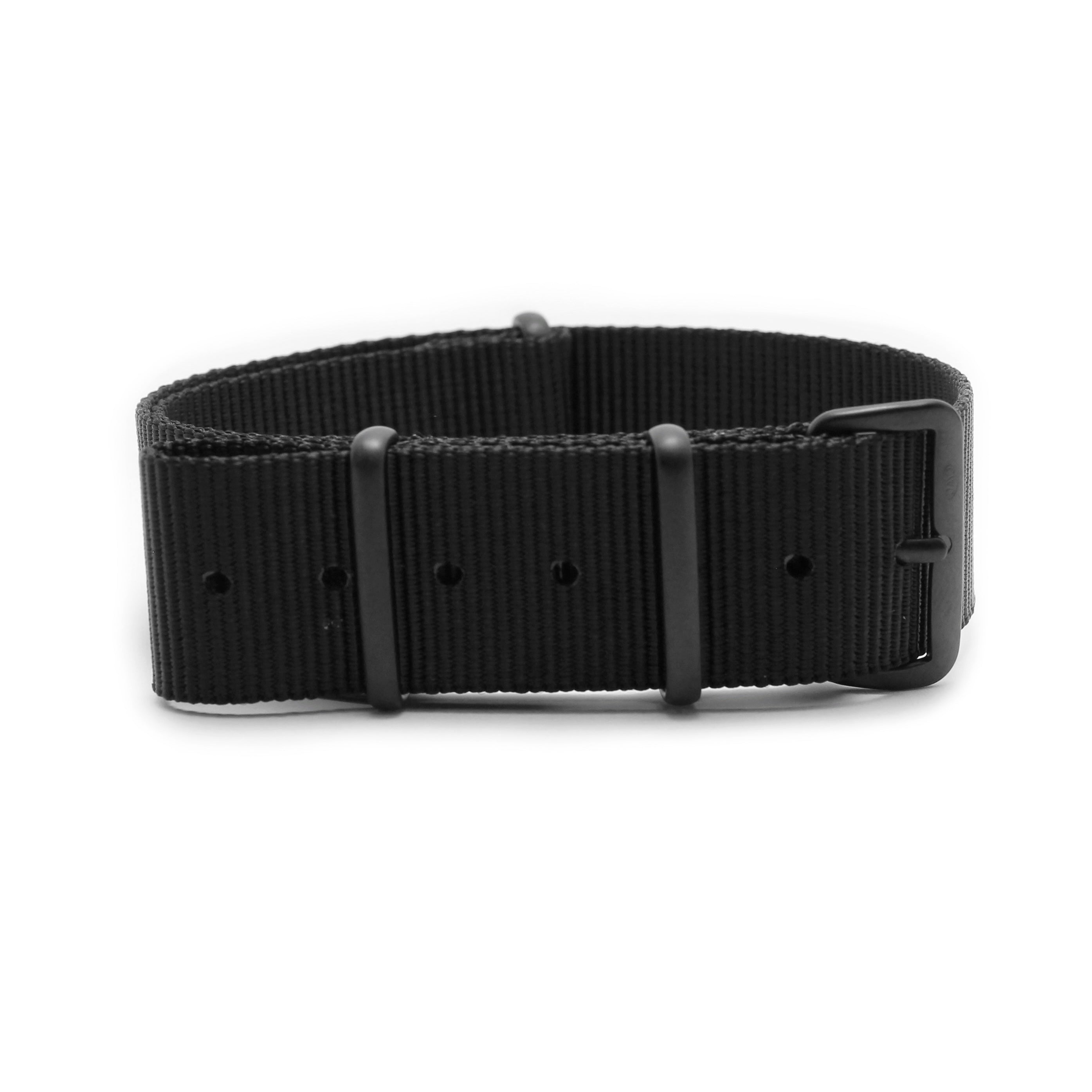 Military hotsell watch band