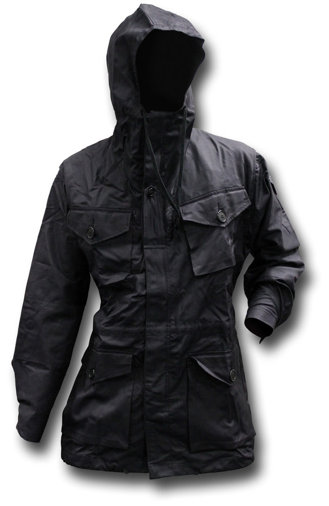 SAS WINDPROOF SMOCK