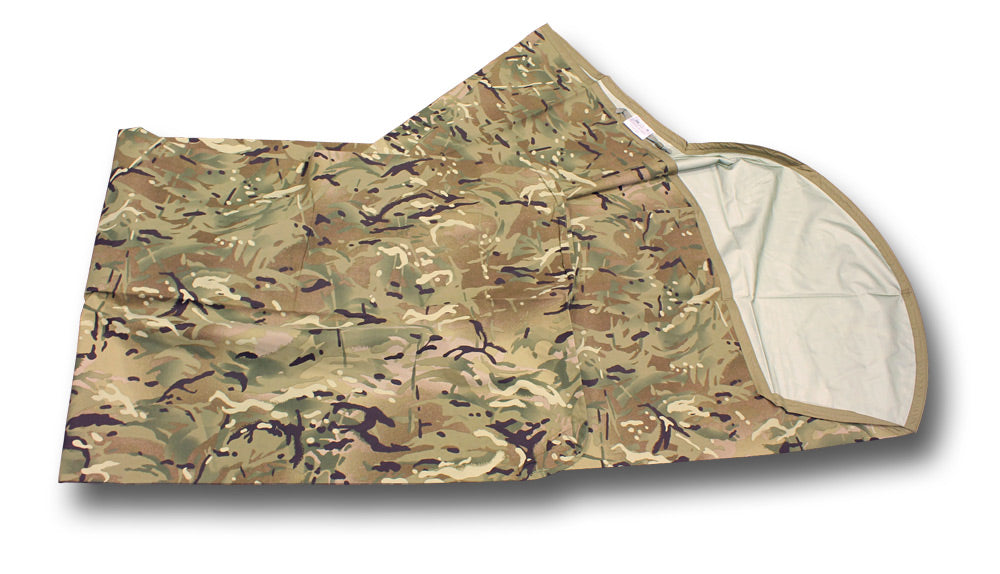 Army bivvy outlet