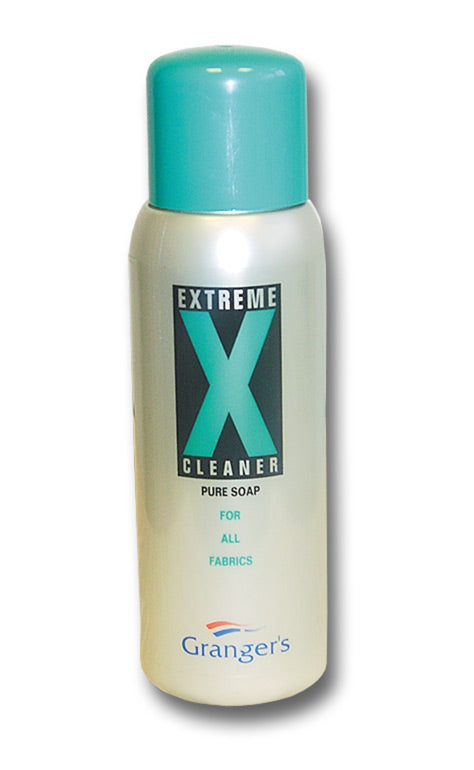 EXTREME CLEANER