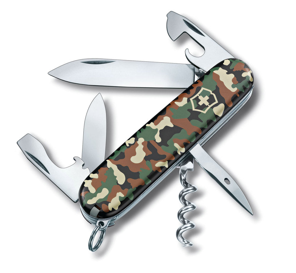 Swiss victorinox hot sale