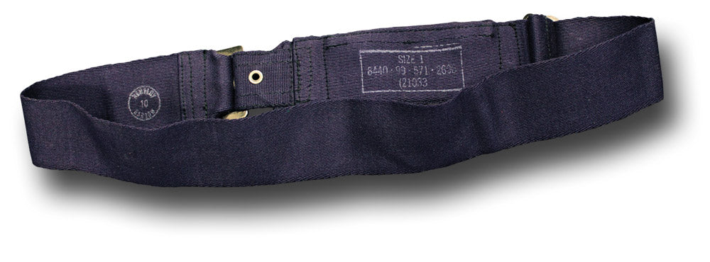 ROYAL NAVY MONEY BELT Silvermans