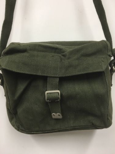 Army satchel new arrivals