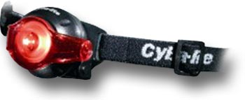 CYBALITE PICO HEAD TORCH