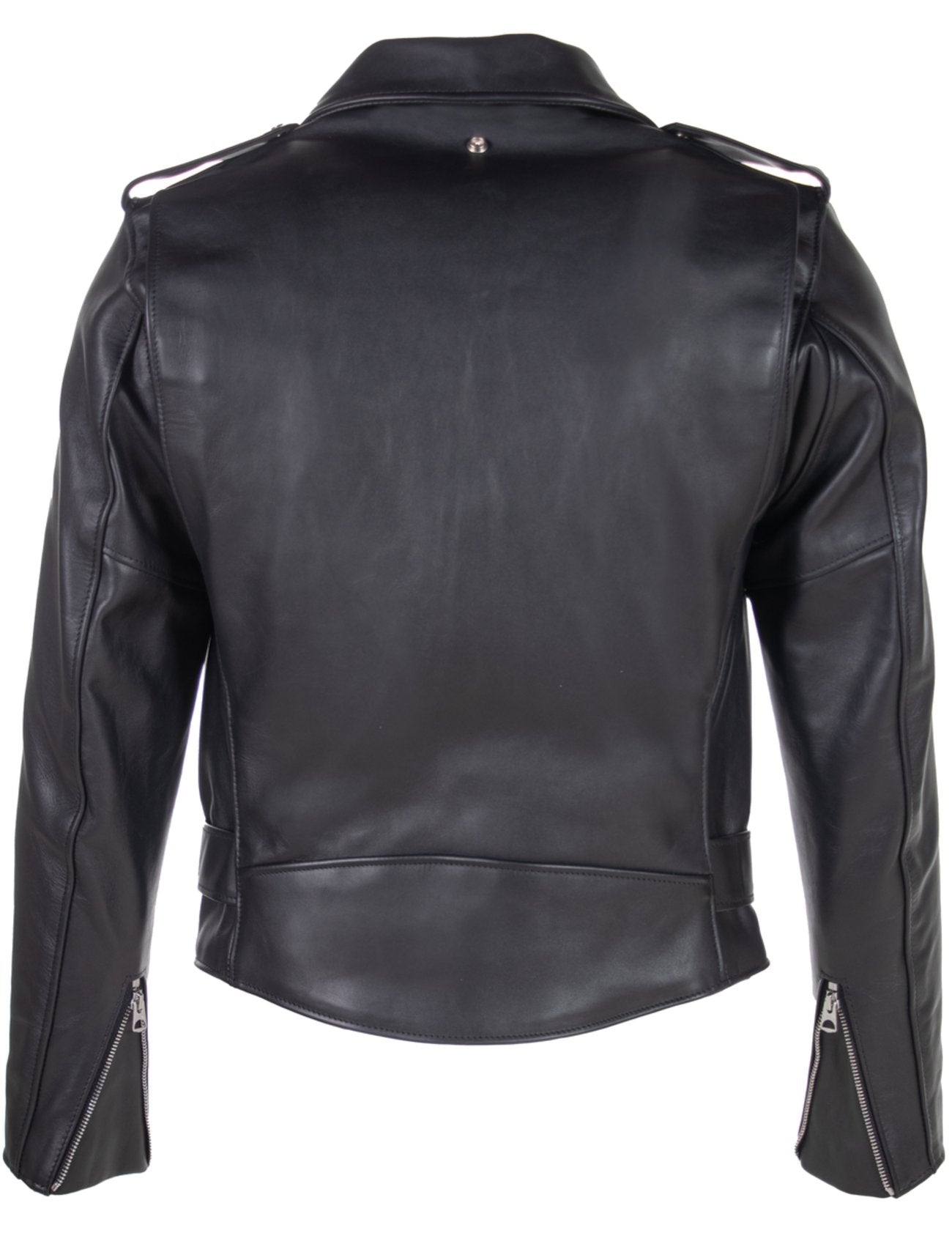 Perfecto motorcycle jacket best sale